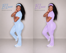 Load image into Gallery viewer, Pretty Potion Set- Ice Babe
