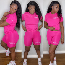 Load image into Gallery viewer, Soft Girl Collection - Lavish Periwinkle
