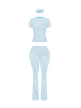 Load image into Gallery viewer, Pretty Potion Set- Ice Babe
